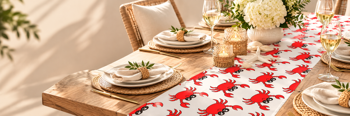 Gifts & Home