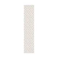 Pig Pattern Gift Wrap Paper – Cute Pastel Farm Animal Wrapping Roll