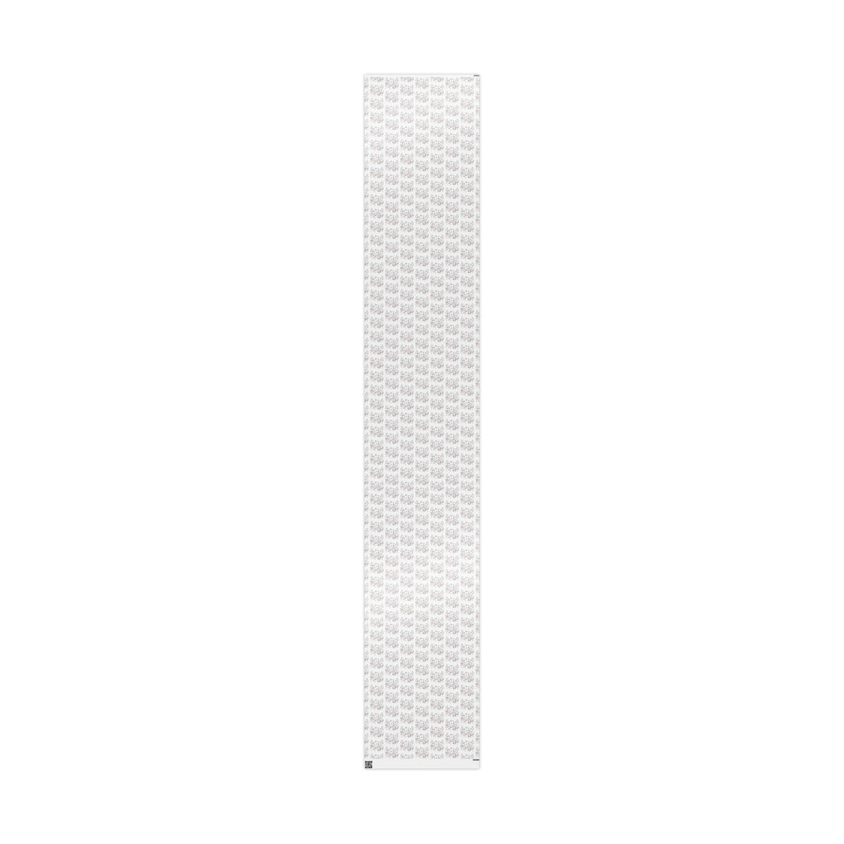 Woodland Animals Wrapping Paper-zoom-4