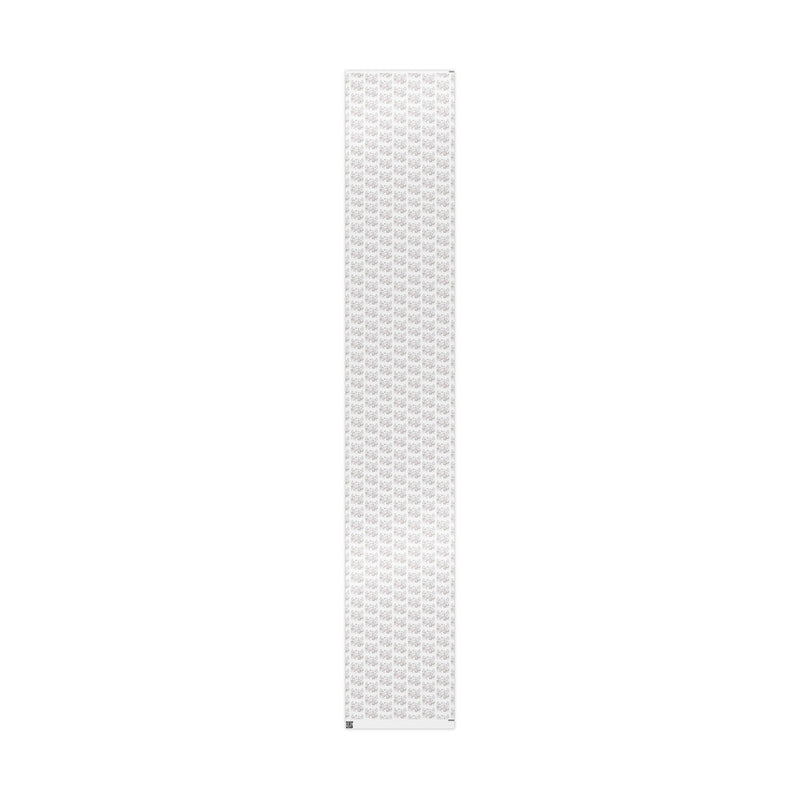 Woodland Animals Wrapping Paper-zoom-