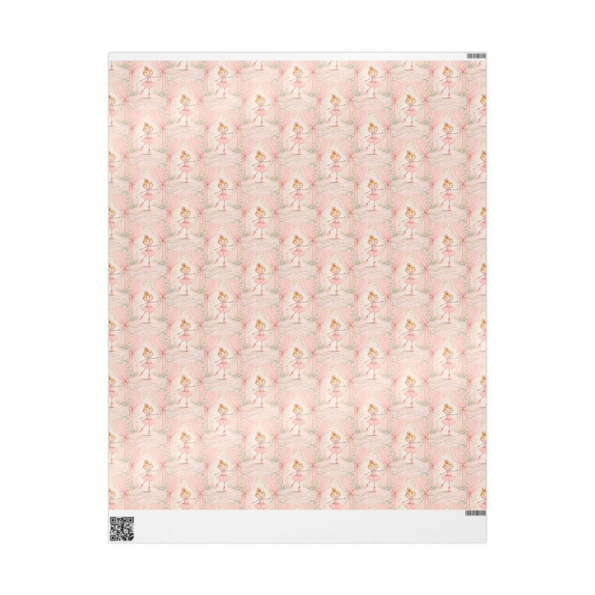 Tutu Sweet to Twirl-zoom-7