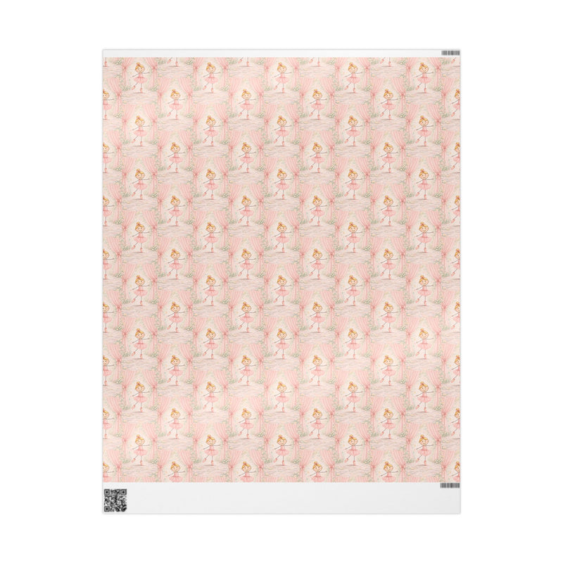 Tutu Sweet to Twirl-zoom-