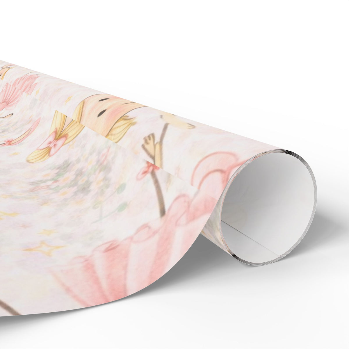 Wrapping Papers