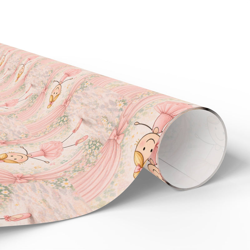 Tutu Sweet to Twirl-zoom-