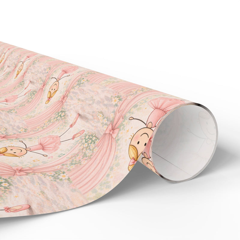 Tutu Sweet to Twirl-zoom-