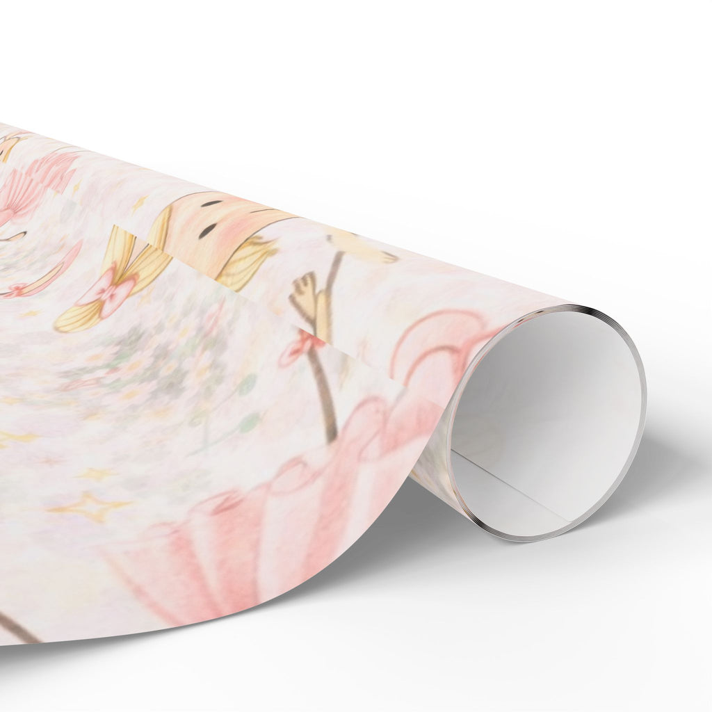 Wrapping Papers