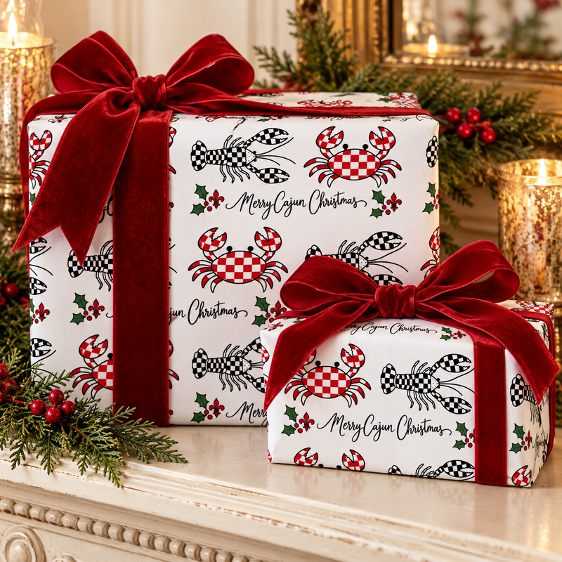 A Very Cajun Claw-smas-zoom-
