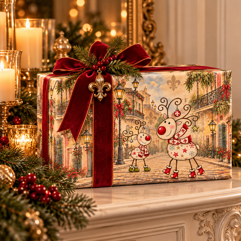 New Orleans Noel-zoom-