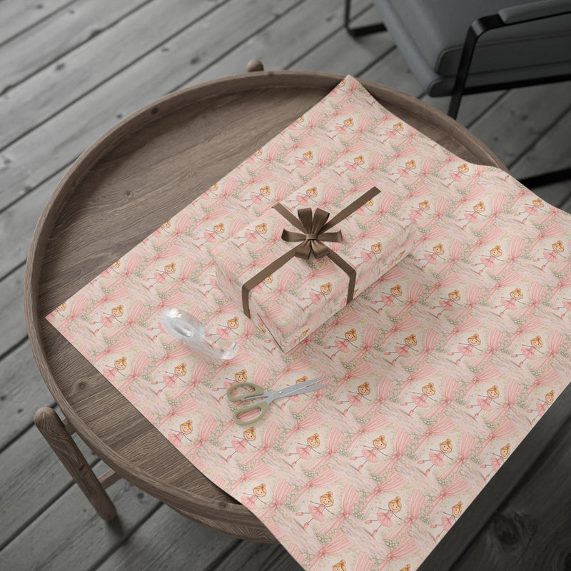 Tutu Sweet to Twirl-zoom-