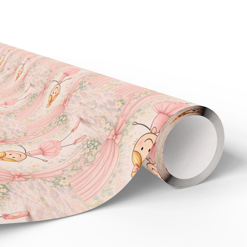Tutu Sweet to Twirl-zoom-